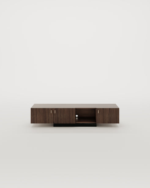 NEW YORK TV CABINET